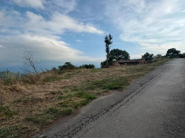 Local Comercial en venta en Quirós, Asturias