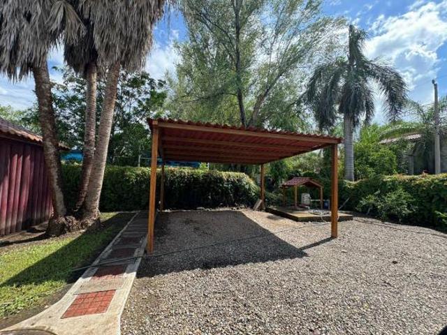 Rancho en venta en Navolato, Sinaloa