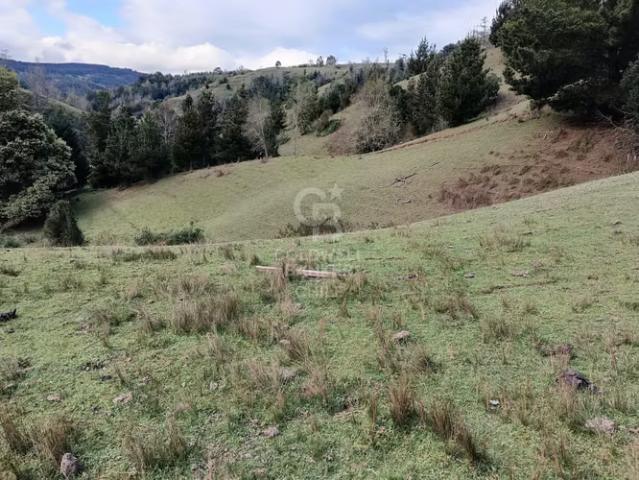 Casa en venta en San Pablo, Los Lagos