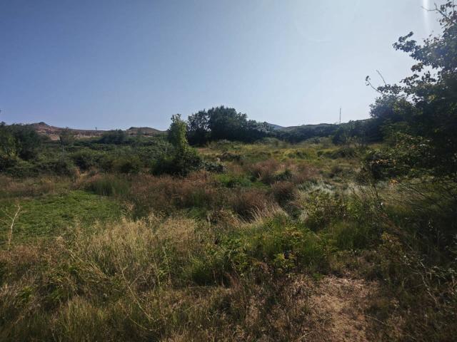 Terreno en venta en Comunidad de Calatayud, Aragón