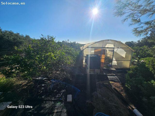 Casa en venta en Jubalcoi, el Baix Vinalopó