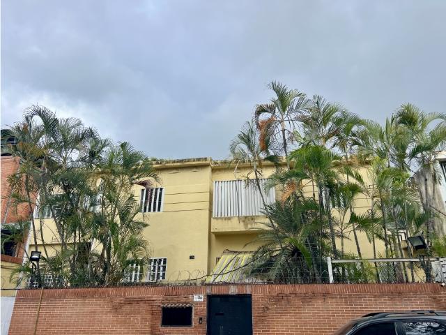 Casa en venta en Boca De Uchire, Distrito Capital