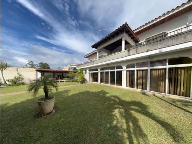Casa en venta en Bolívar