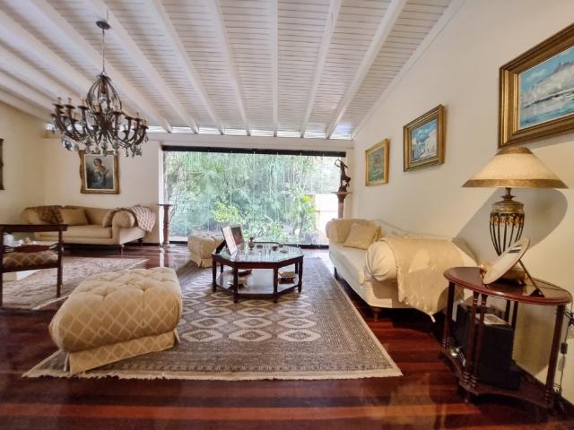 Casa en venta en Boca De Uchire, Miranda