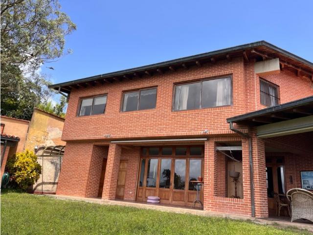 Casa en venta en Boca De Uchire, Miranda