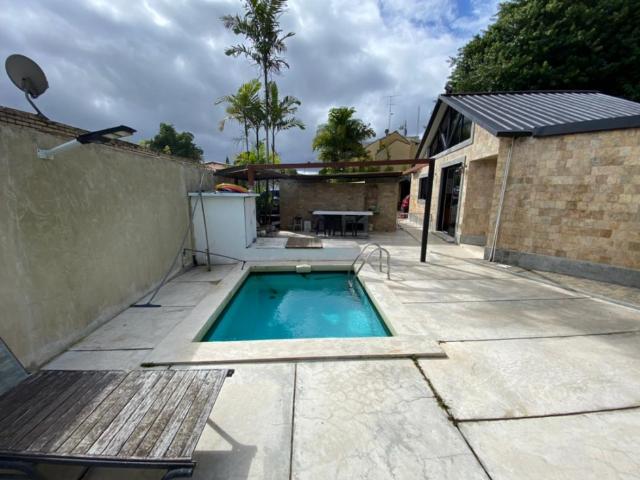 Casa en venta en Boca De Uchire, Miranda