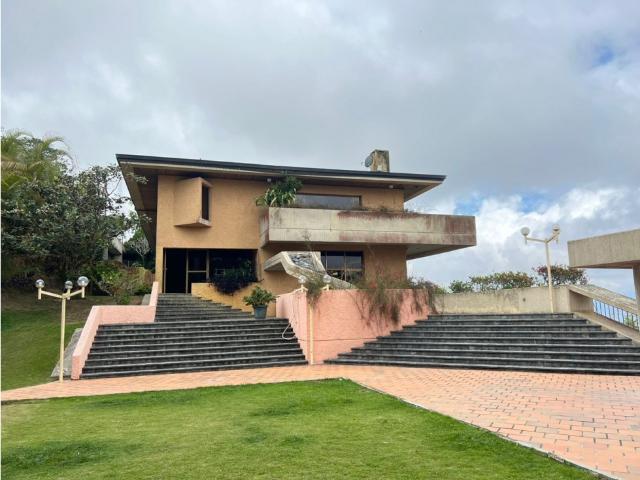 Casa en venta en Boca De Uchire, Miranda