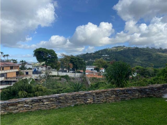 Casa en venta en Boca De Uchire, Miranda