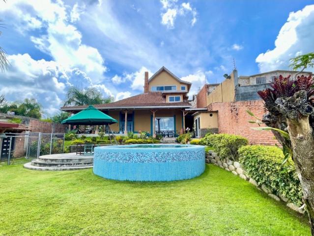 Casa en venta en Boca De Uchire, Miranda