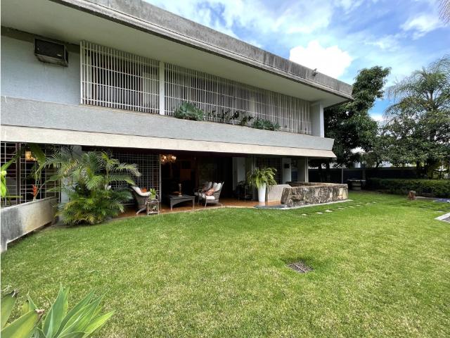 Casa en venta en Boca De Uchire, Miranda