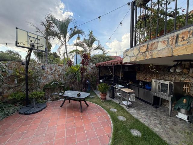 Casa en venta en Boca De Uchire, Miranda