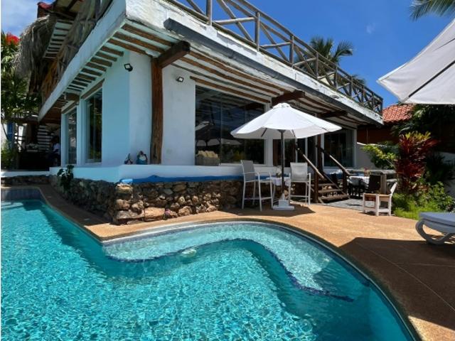Casa en venta en Nueva Esparta