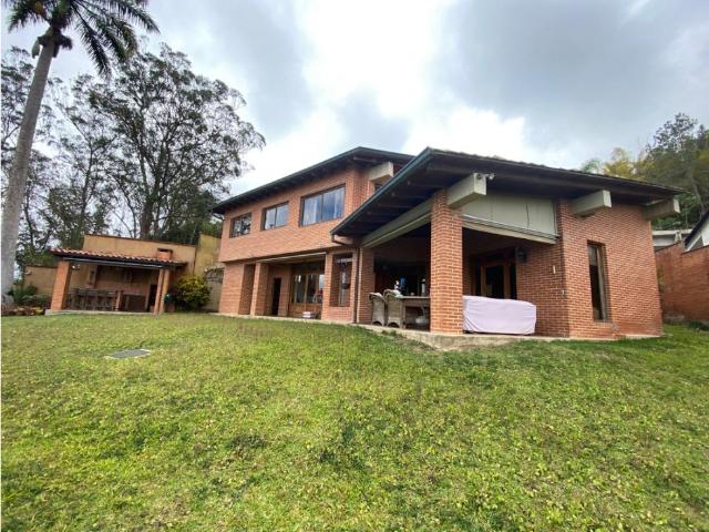Casa en venta en Boca De Uchire, Miranda