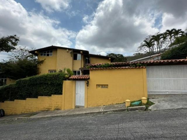 Casa en venta en Boca De Uchire, Miranda