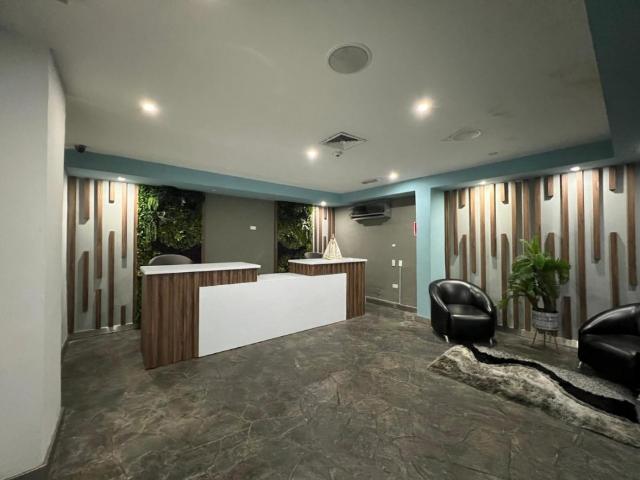 Casa en venta en Boca De Uchire, Miranda