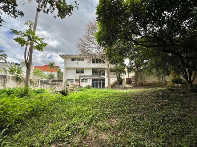 Casa en venta en Boca De Uchire, Miranda