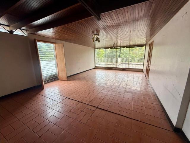 Casa en venta en Boca De Uchire, Miranda