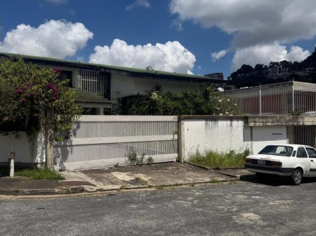 Casa en venta en Boca De Uchire, Miranda