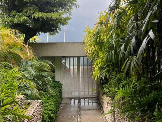 Casa en venta en Boca De Uchire, Miranda