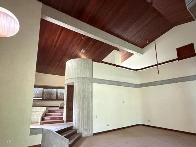 Casa en venta en Boca De Uchire, Miranda