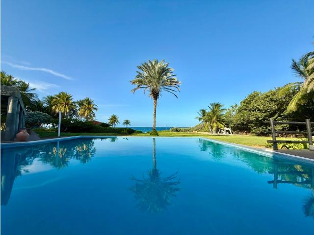 Casa en venta en Nueva Esparta