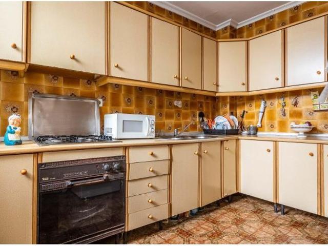 Casa en venta en Bellavista-La Palmera, Sevilla