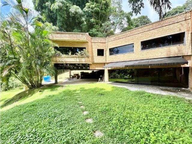Casa en venta en Boca De Uchire, Miranda