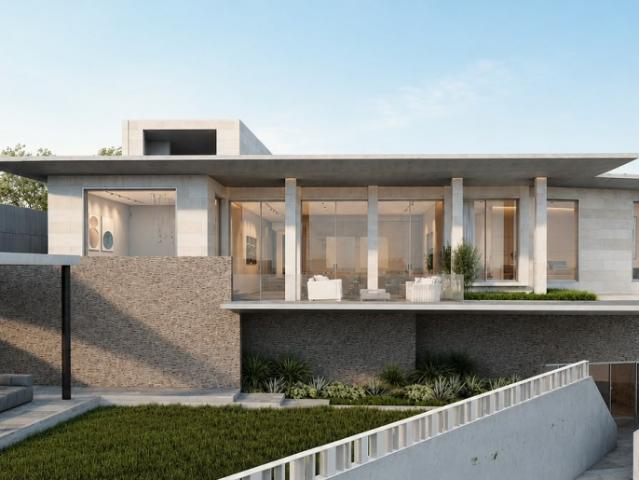 Casa en venta en Boca De Uchire, Miranda