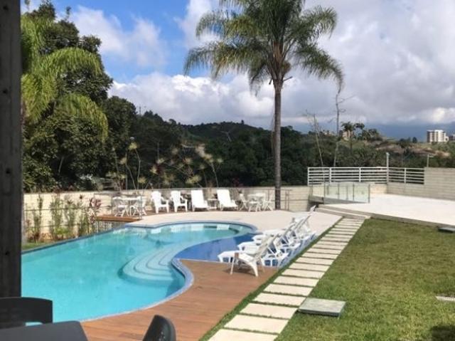 Casa en venta en Mariche, Miranda