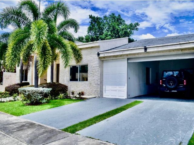 Casa en venta en Valencia, Táchira