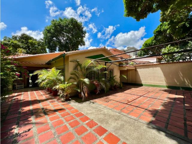 Casa en venta en Boca De Uchire, Miranda
