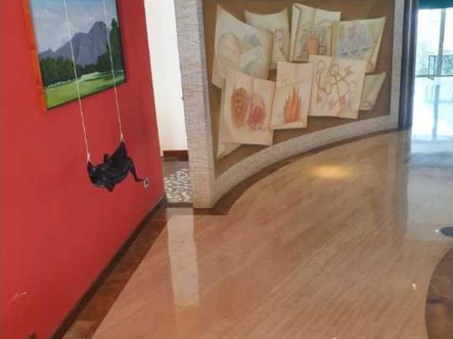 Casa en venta en Boca De Uchire, Miranda