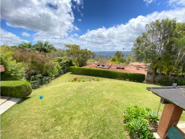 Casa en venta en Boca De Uchire, Miranda