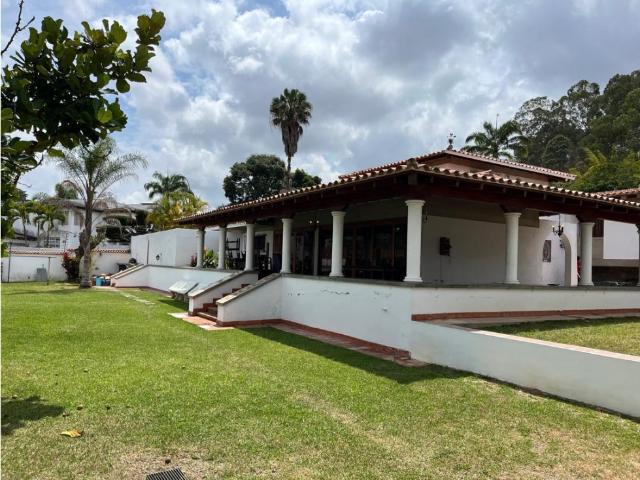 Casa en venta en Boca De Uchire, Miranda