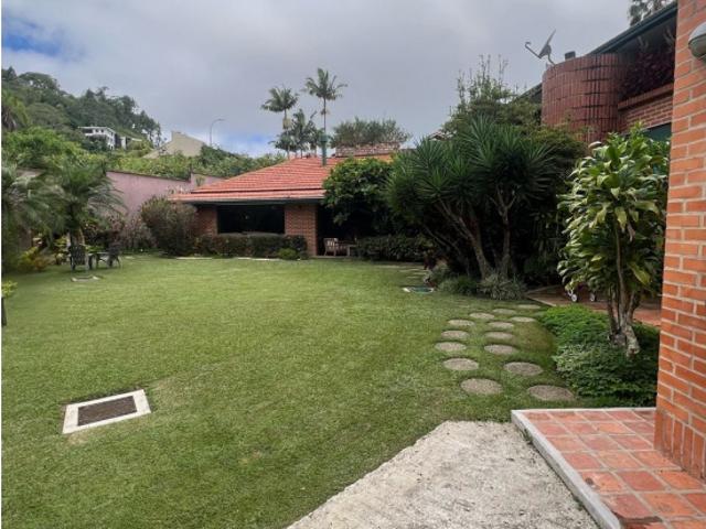 Casa en venta en Boca De Uchire, Miranda