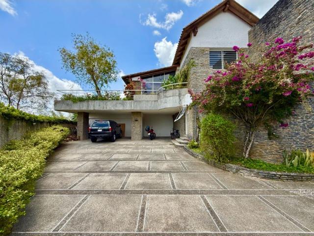 Casa en venta en Boca De Uchire, Miranda