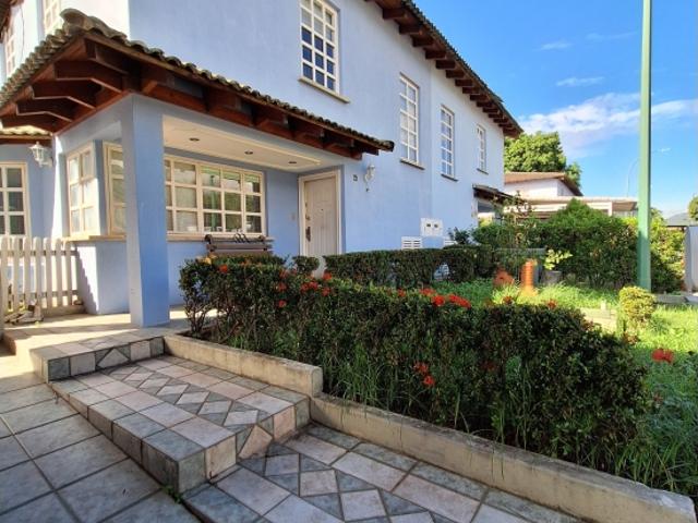 Casa en venta en Guatire, Miranda