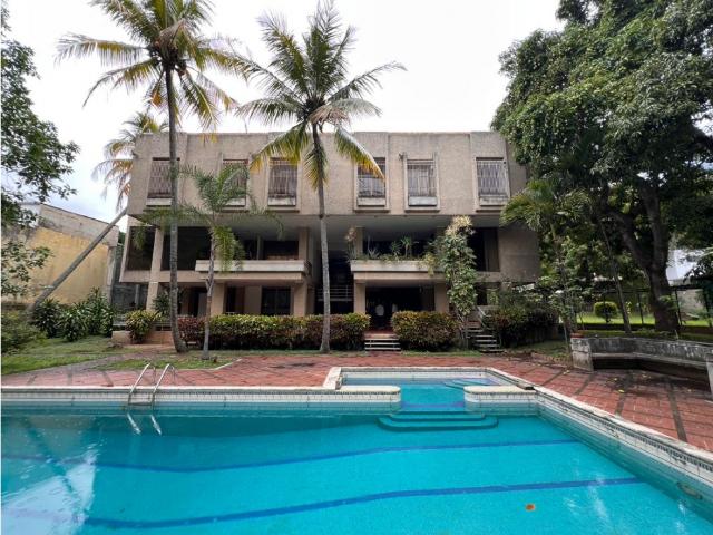 Apartamento en venta en Boca De Uchire, Miranda