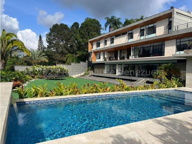 Casa en venta en Miranda, Carabobo