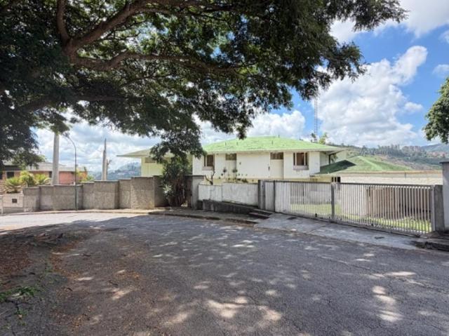 Casa en venta en Boca De Uchire, Miranda