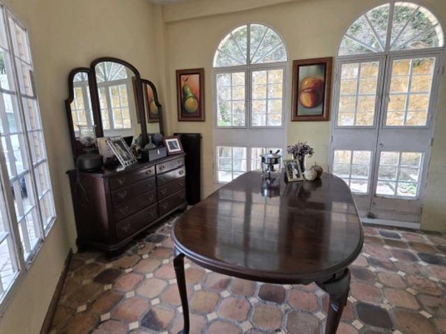 Casa en venta en Boca De Uchire, Miranda