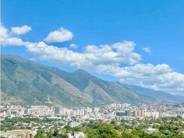 Casa en venta en Boca De Uchire, Miranda