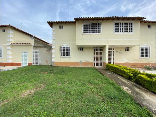 Casa en venta en Guatire, Miranda