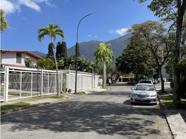 Casa en venta en Boca De Uchire, Miranda