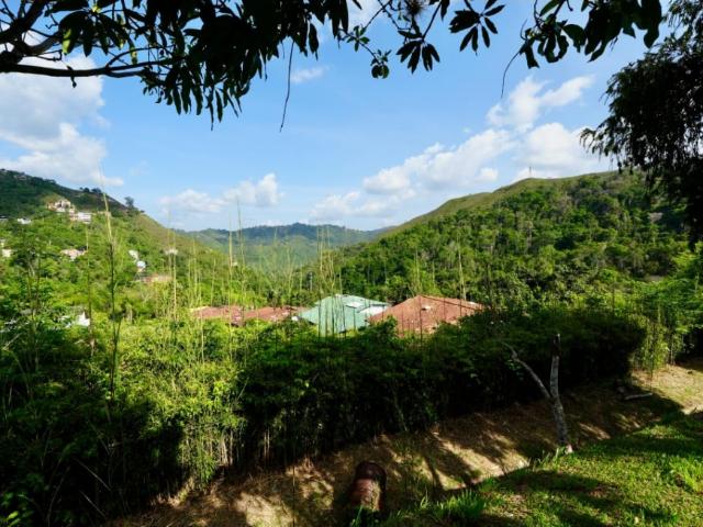 Casa en venta en Boca De Uchire, Miranda