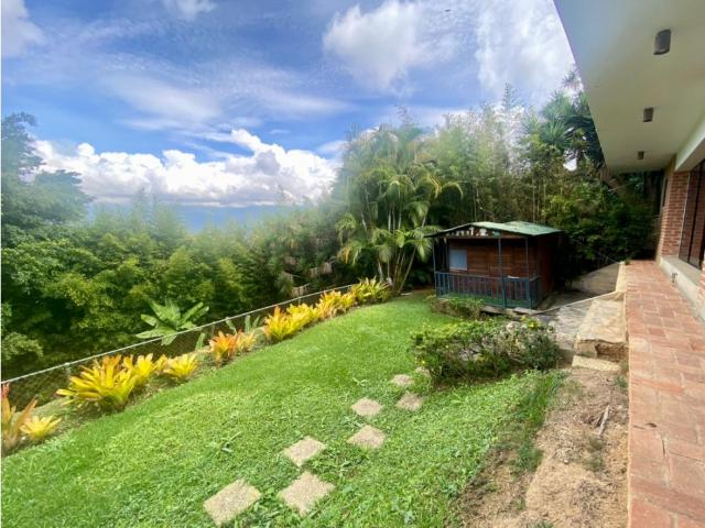 Casa en venta en Boca De Uchire, Miranda
