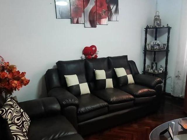 Casa venta en San Juan, Lima Metropolitana