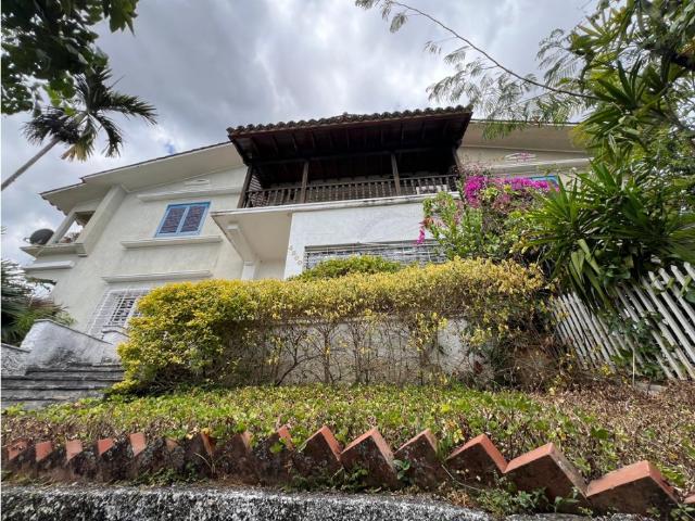 Casa en venta en Boca De Uchire, Miranda