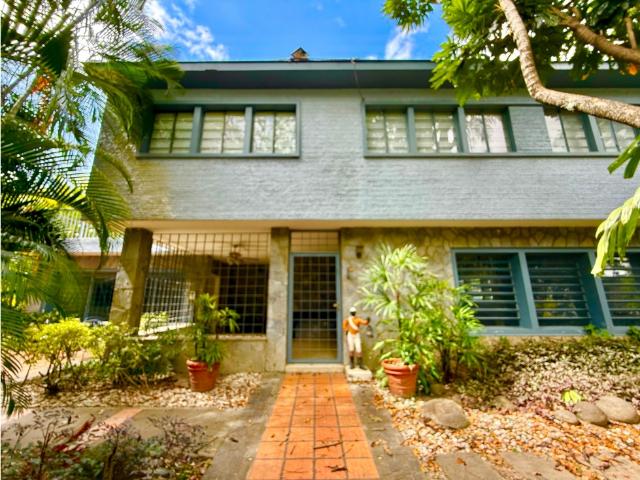 Casa en venta en Boca De Uchire, Miranda