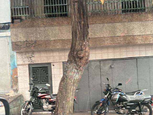 Casa en venta en Boca De Uchire, Distrito Capital